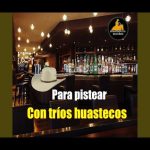 Huastequitos Bar