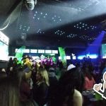 Hydden Night Club