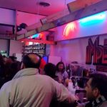 Imperio Disco Bar