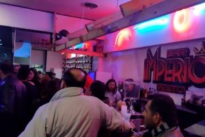 Imperio Disco Bar