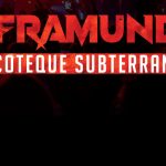 Inframundo Discotheque
