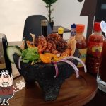 Insomnia Grill & Beer