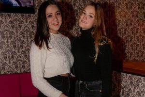 Jala La Jarra