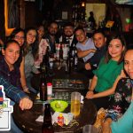 Juan Monedas Karaoke Bar