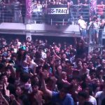 Kaos Discotheque Cd. Azteca