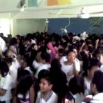 KARAOKECOATZA LUZ Y SONIDO EN COATZACOALCOS