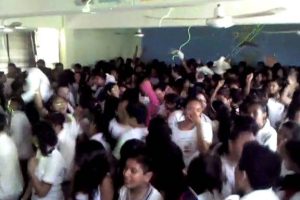 KARAOKECOATZA LUZ Y SONIDO EN COATZACOALCOS