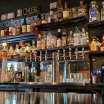 Kingston Pub