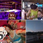La 10 Men’s Club Manzanillo