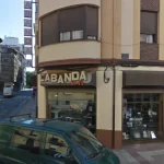 La Banda Bar