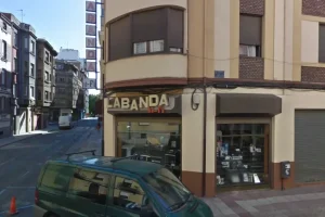 La Banda Bar