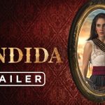La bandida