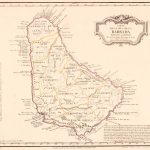 La Barbada