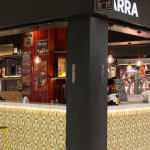 La Barra Del 33