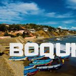 La Boquita
