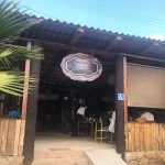 La Cabaña de Don Bar-Bar