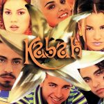 La Calle De Las Sirenas