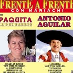 La cantinera