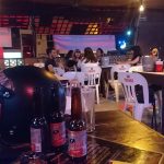 La Chila Cantina