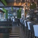 La Condesa Bar