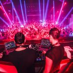 La Confusión Night Club