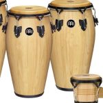 La Conga 3