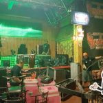 La Cueva Music Hall