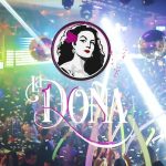 La Doña Antro & Banda