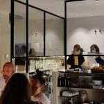 LA GOTA BAR