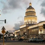 La Habana