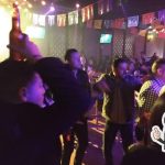 La Ingrata Tepic