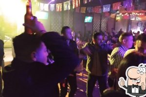La Ingrata Tepic