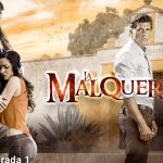 La Malquerida