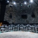 La Mina Club