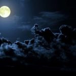 La Noche