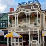 LA PLAZA RESTAURANT