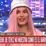 La Queen