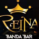 La Reyna Antro Banda