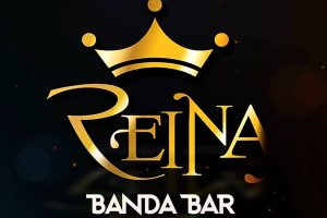 La Reyna Antro Banda