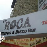 La ROCA Billares & Disco Bar