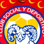 La Séptima Luna