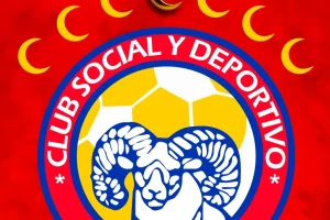 La Séptima Luna