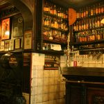 LA TABERNA BAR