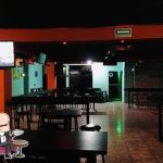 La Tarola Monclova Coah.