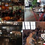 La Troje Bodega Culinaria