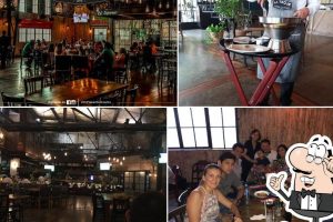 La Troje Bodega Culinaria