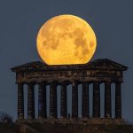 La Última Luna