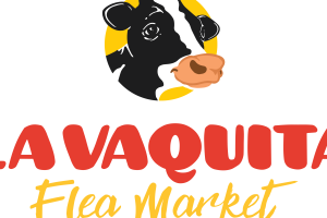 La Vaquita