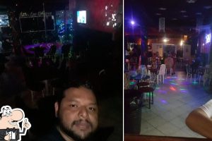 Las cotorras minatitlan