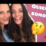 Las Kawas